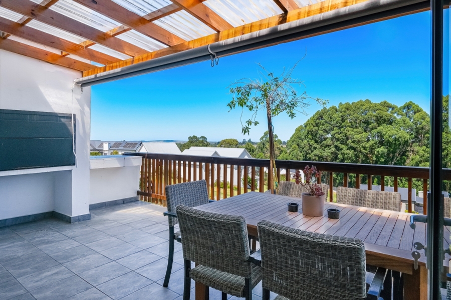 To Let 3 Bedroom Property for Rent in Blanco Western Cape